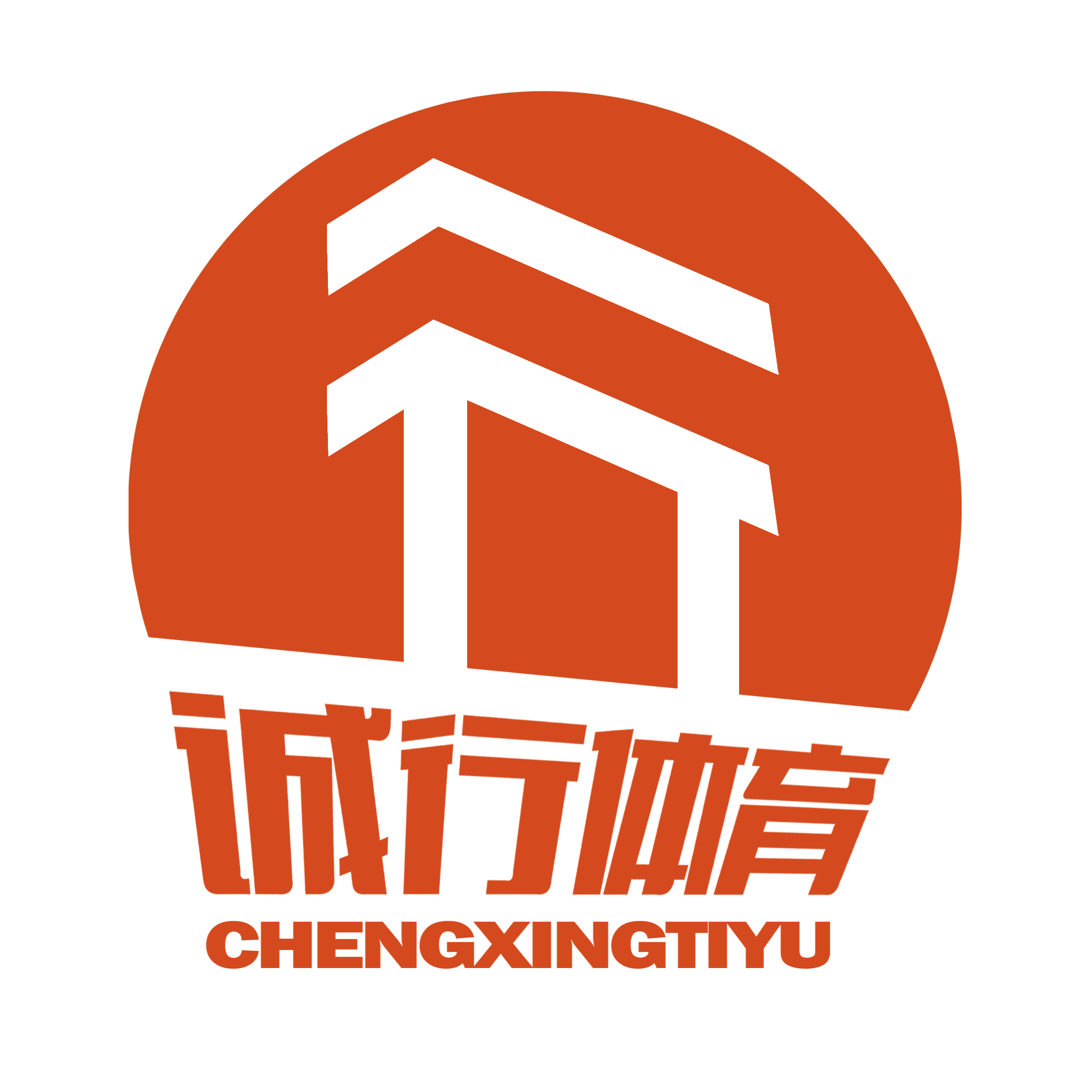 kaiyun体育综合-"知名企业冠名:商业合作推动运动普及"的简单介绍