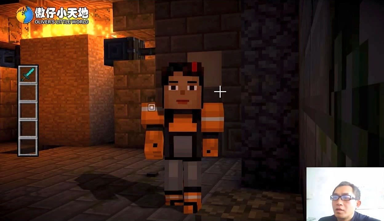 kaiyun中国官方网站-关于荒野行动“全民突击”线上线下联动总决赛火爆开启的信息