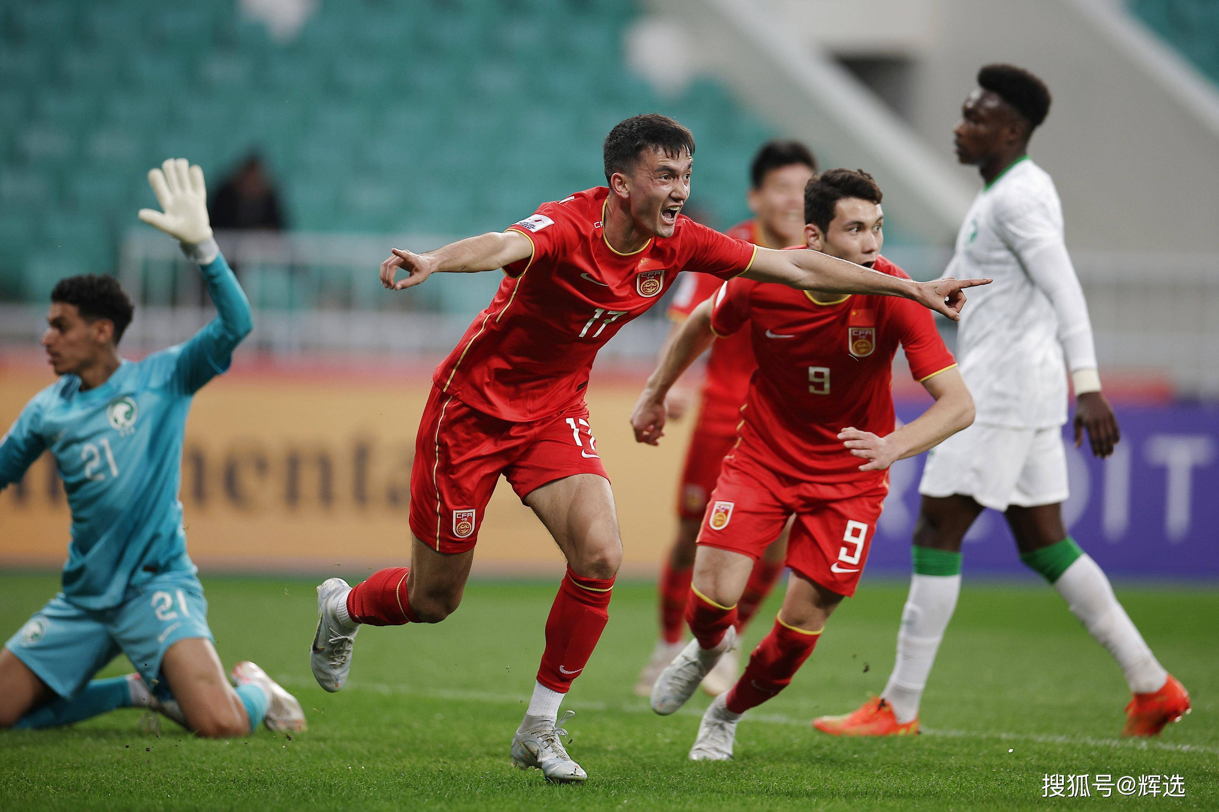 开云网页版登录入口-关于中国足球云端技术推动移动观赛新体验的信息