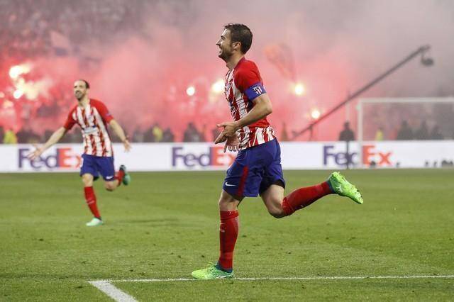 开云中国大陆-西甲不断调整战术，精彩场面频出引爆现场的简单介绍