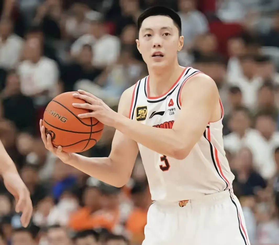 开云·Kaiyun网页版-包含【比赛战术解析】教练如何通过转换投手轮换扭转乾坤的词条