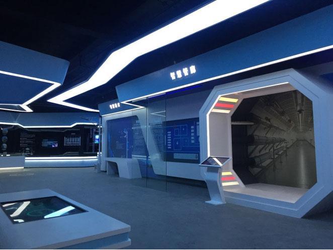 开云体育-&quot;场馆升级：更宽敞、更智能的比赛环境&quot;的简单介绍