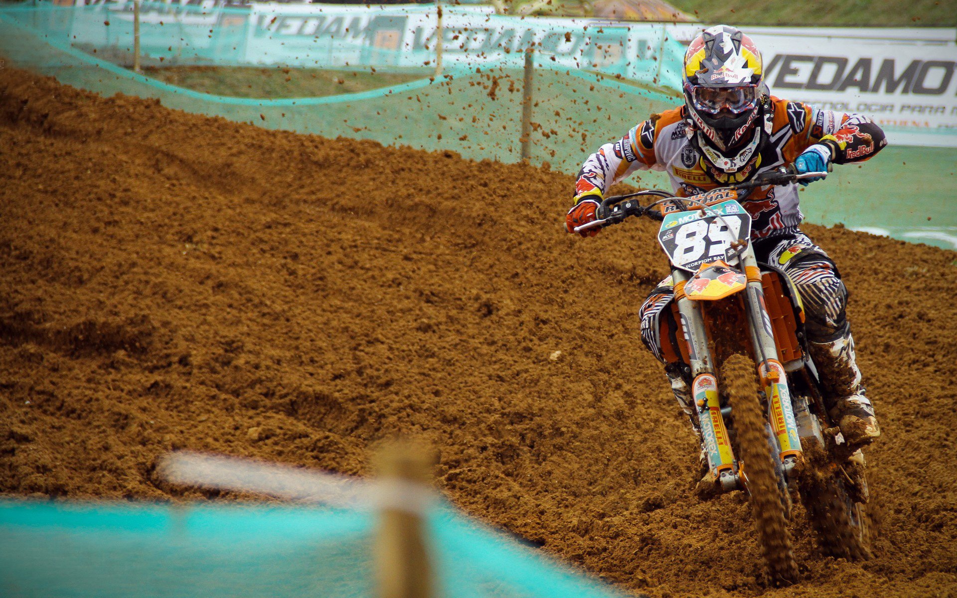 开云·体育官网APP下载-_篮网团队默契配合,连续取胜_,篮网配合视频