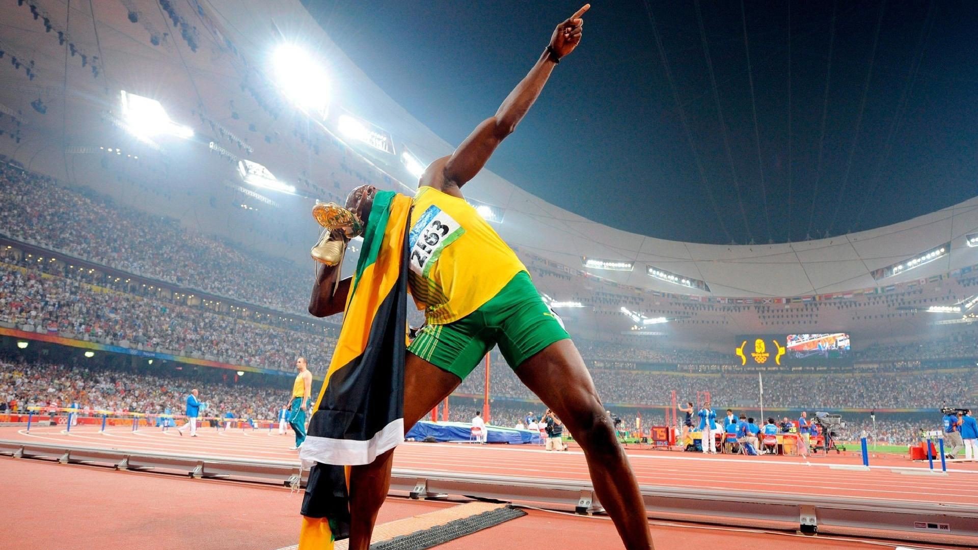 开云官网APP下载-德国男子4x400米接力队在决赛中获得铜牌，德国4×400接力