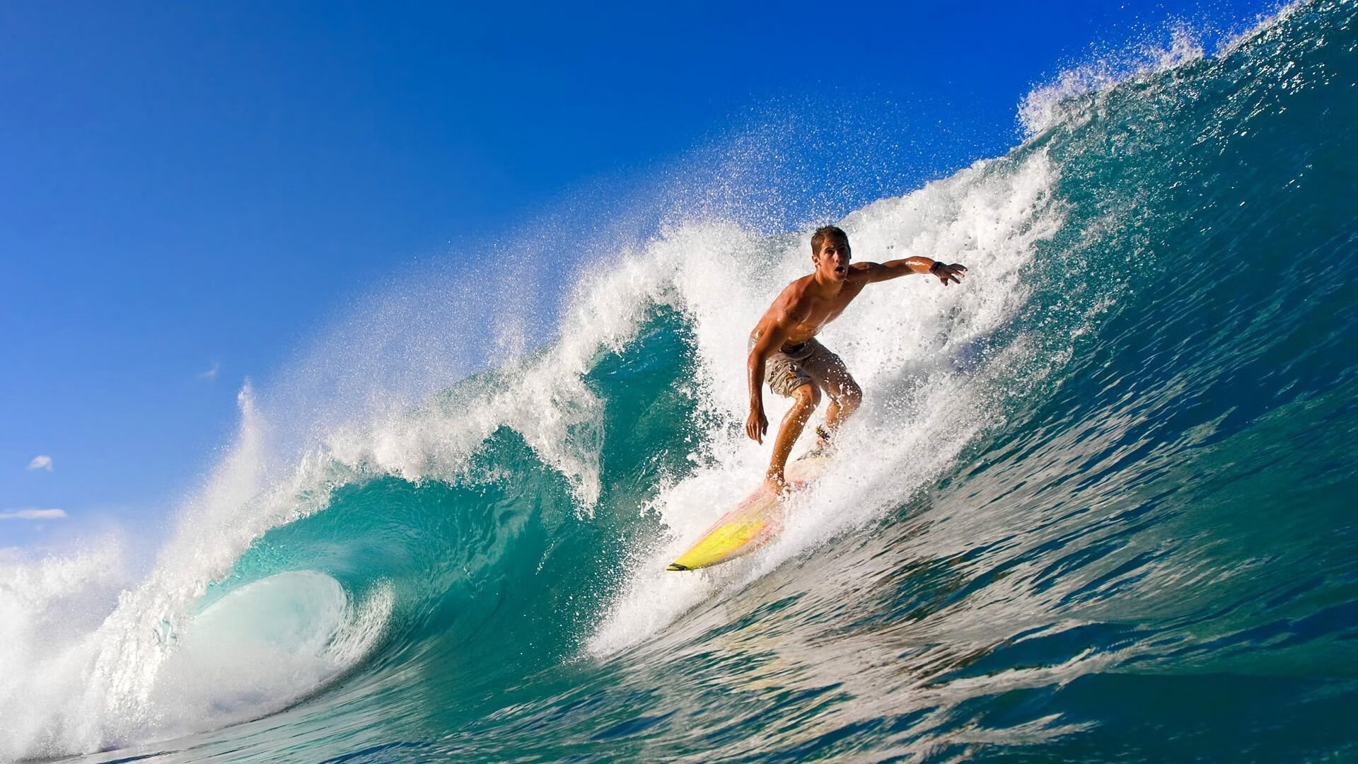 开云·Kaiyun网页版-未来球场:智能化、环保化成为主流设计趋势,智能化球场系统