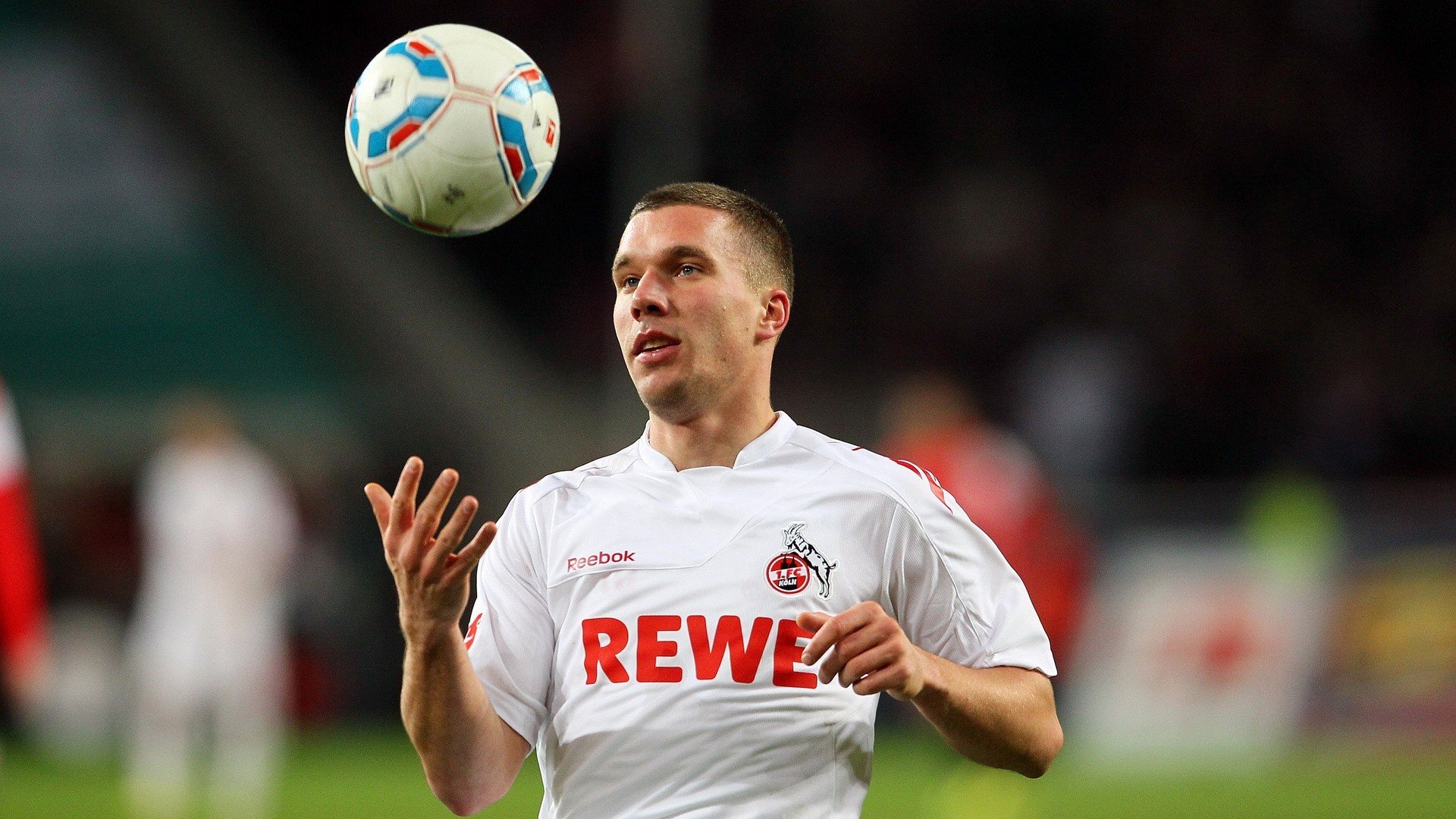 KAIYUN 中国大陆-球员榜单:本赛季欧冠最佳射手TOP10,2021赛季欧冠射手榜