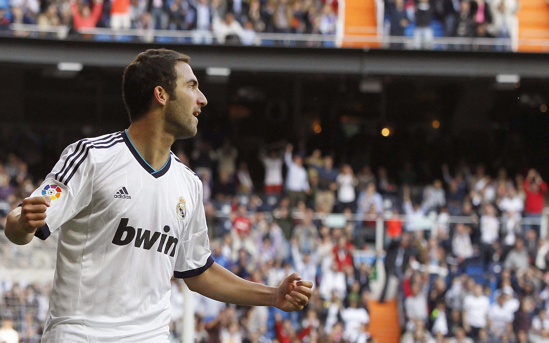 Kaiyun(中国)开云-RB莱比锡加紧冬季转会，rb莱比锡名单