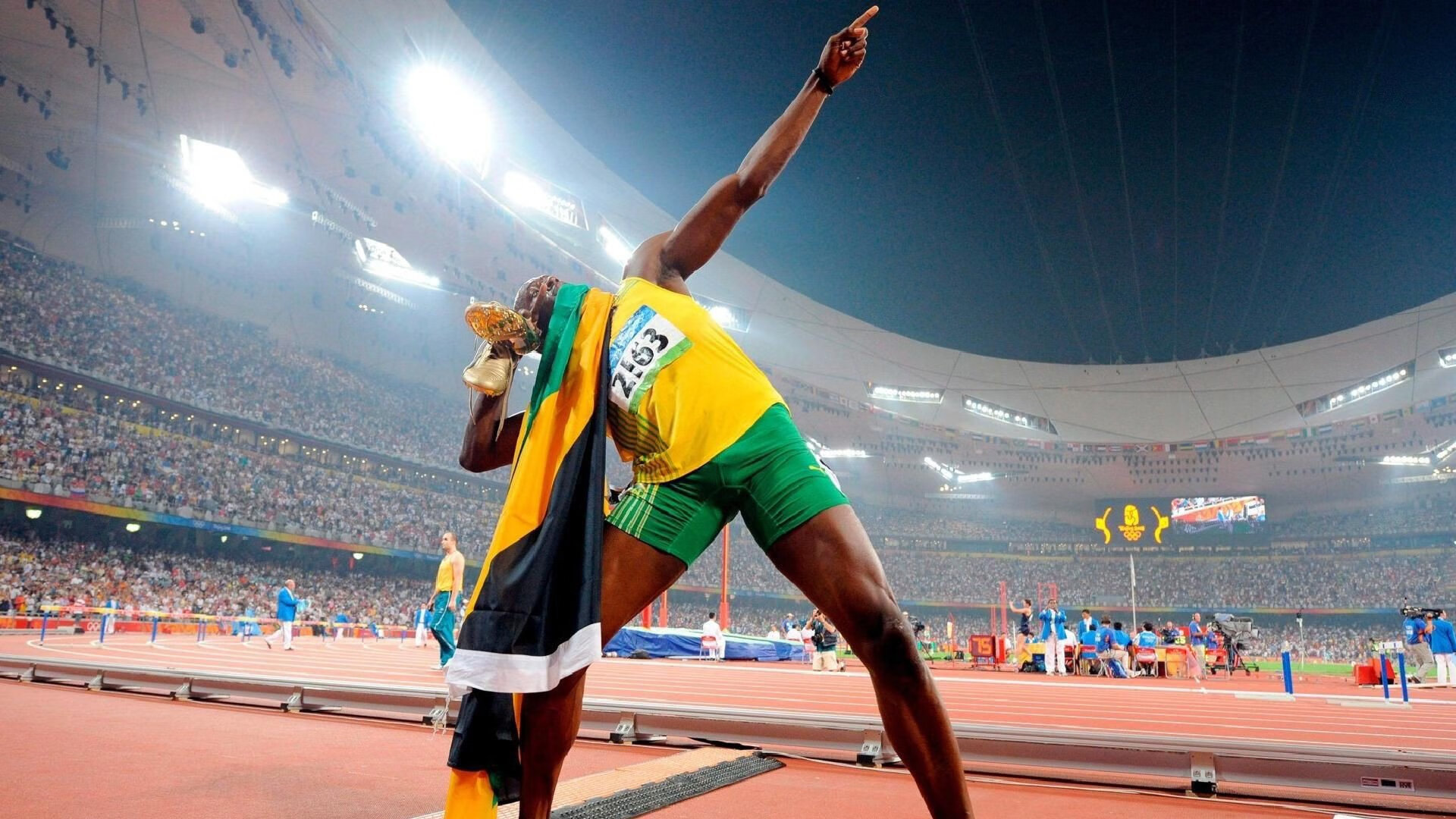 开云体育-克罗地亚队在巴黎奥运会手球比赛中展现出强大的个人突破能力,克罗地亚国家队赞助