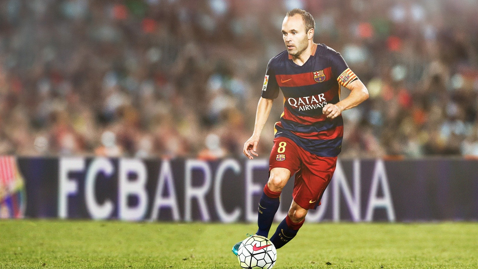 kaiyun.com-利物浦1-0西汉姆,萨拉赫制胜,利物浦vs西汉姆聚胜顽球汇