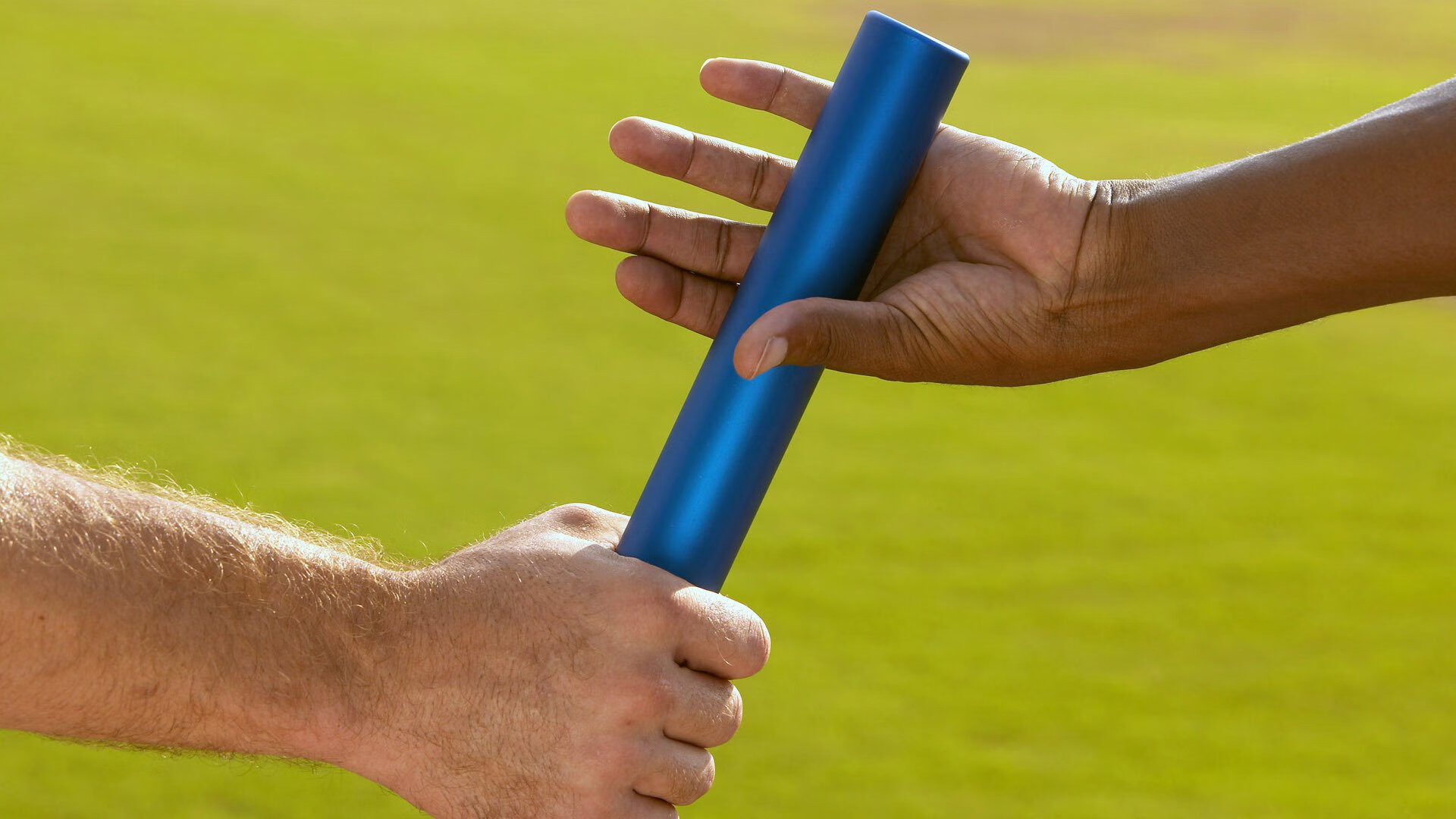 KAIYUNAPP-英雄联盟电竞数据平台公测上线，服务战队与媒体，英雄联盟电竞比赛科普