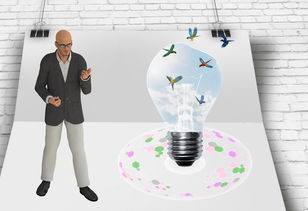 kaiyun开云·官方网站-NBA球员职业倦怠现象与应对机制探讨,nba职业球员有多强