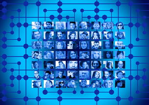 kaiyun登录入口-NBA联盟市场营销活动效果评估与优化，nba营销策略