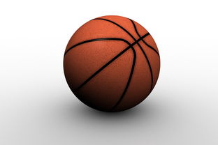 kaiyun.com-中国篮球职业俱乐部青训人才选拔机制,中国篮球人才培养