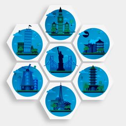 kaiyun开云·官方网站-中国足球替补席作用统计,足球比赛替补