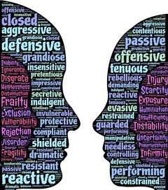 kaiyun体育app-中国足球防守压迫数据统计，足球防守队员压过了半场