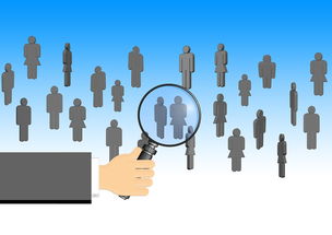 kaiyun体育app-中国足球防守压迫数据统计,足球防守队员压过了半场