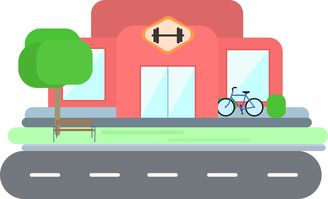 开云官网APP下载-中小学体育教师继续教育体系建设，小学体育继续教育考试试题及答案