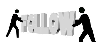 开云官网APP下载-体育赛事数字化管理平台开发实践，体育数字化建设