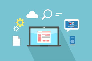 Kaiyun官方登录入口-国足近年战术思路发展报告，国足近年的进步