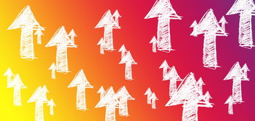 开云平台-欢聚一堂：全球足球节开启新篇章，欢乐足球串词