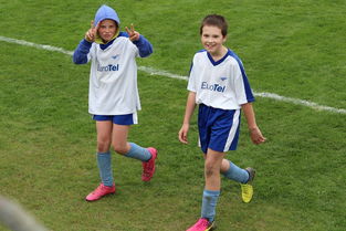 开云网站-足球文化交流：不同国家之间的友谊比赛，足球国际友谊赛是什么意思