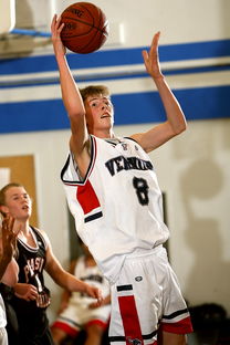 开云网页版-青少年篮球训练对团队协作能力的促进作用研究，青少年篮球训练的目的与任务