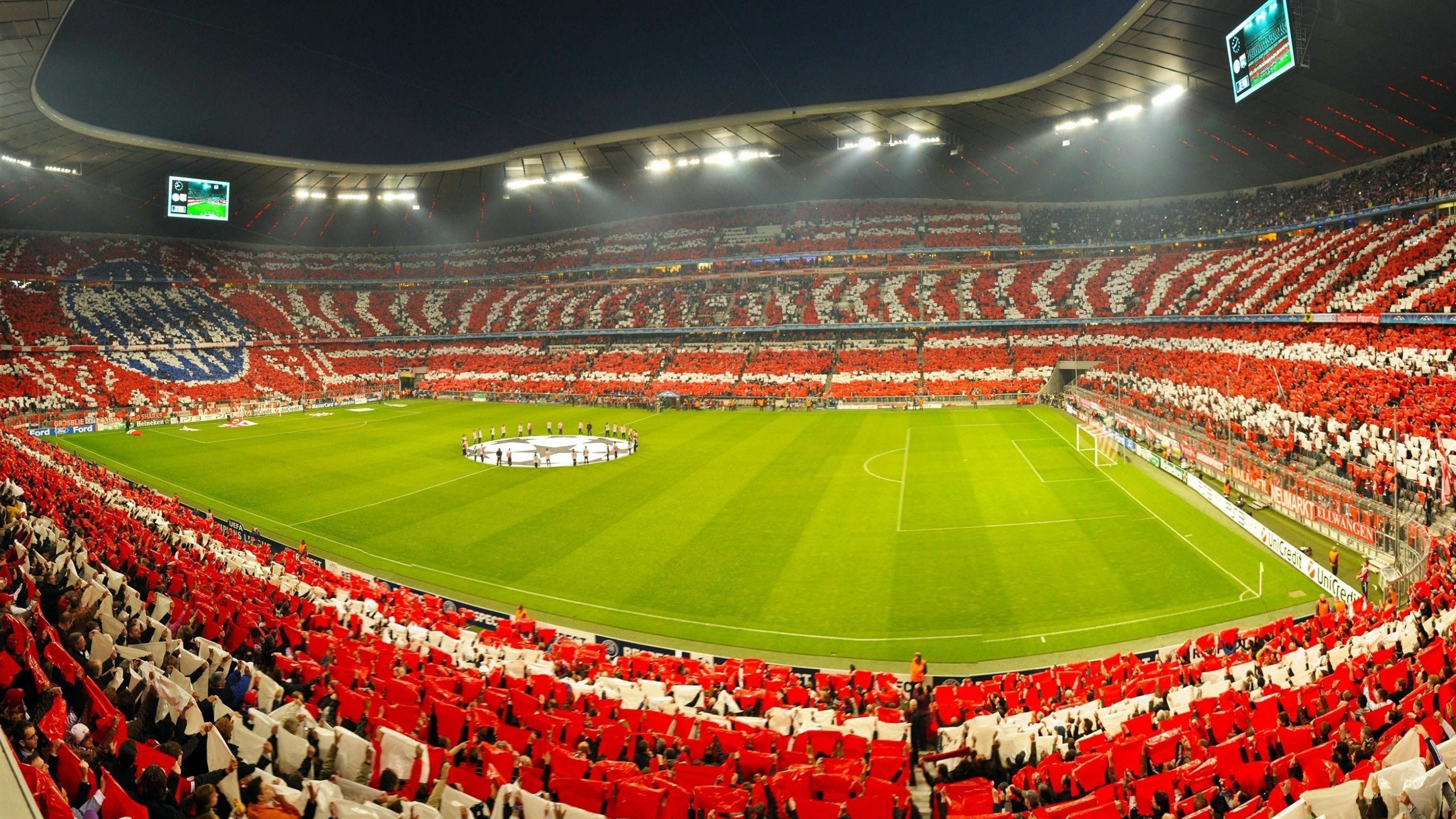 开云·体育官网APP下载-“运动舞蹈:舞步间的爆发力和灵巧度,金牛区城北体育馆见证精彩时刻”