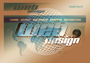 开云网站-体育新闻中心开展体育短视频内容制作与运营培训,如何创新体育短视频