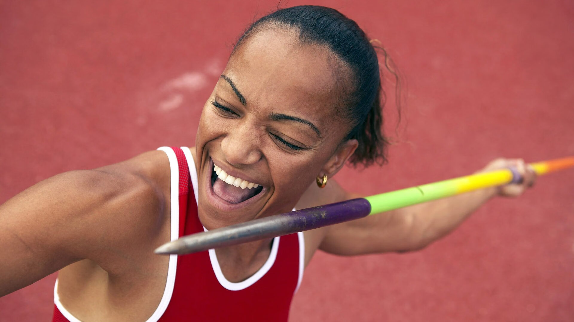 开云官方网站-青训人才选拔机制不具开放性,青训选拔赛