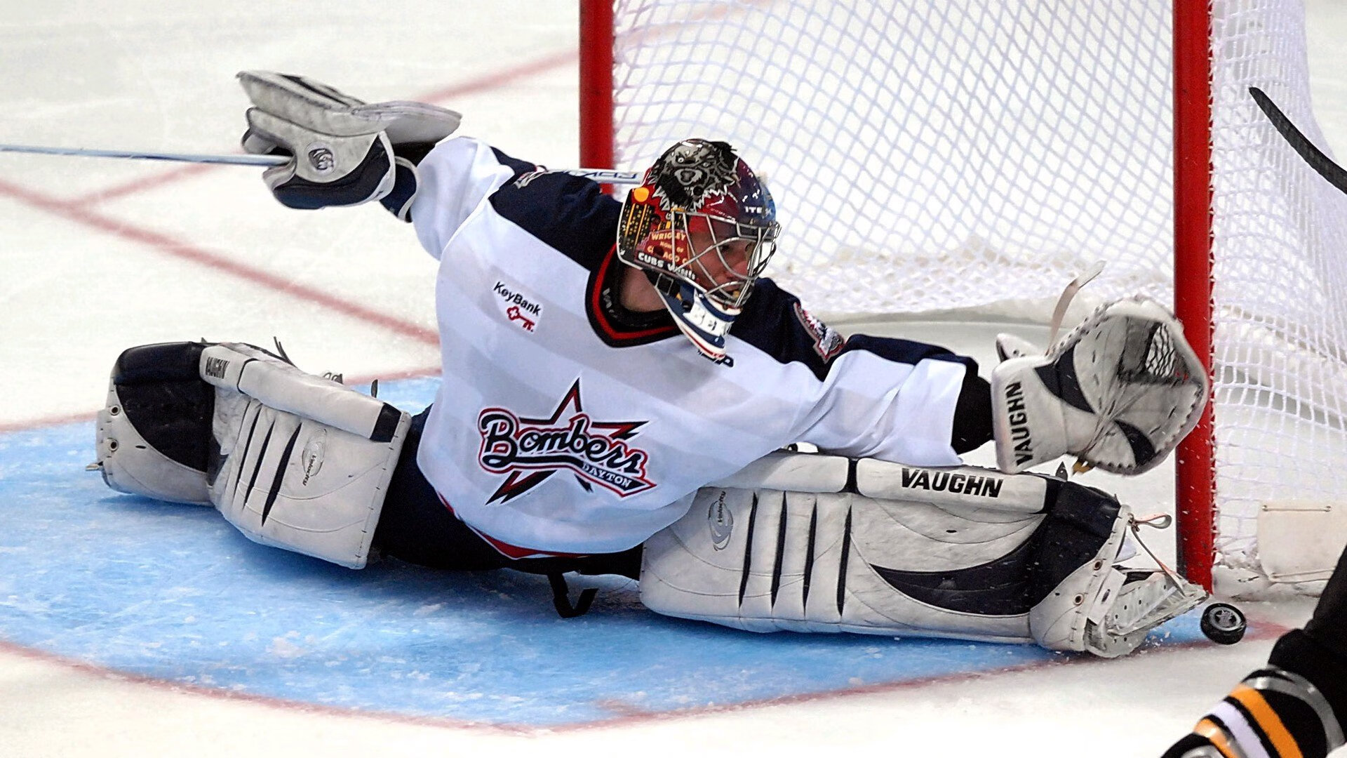 Kaiyun官方登录入口-“诺克·达维德·彼得森：南非羚羊队新的战术灵魂”