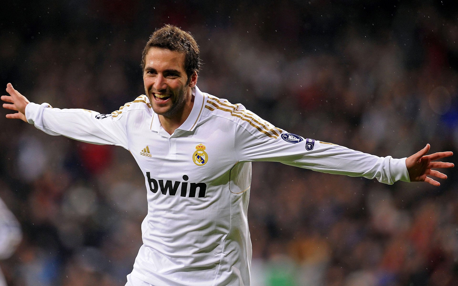 kaiyun体育app-杰克·阿莱克西赛后感谢团队支持,杰克阿西斯