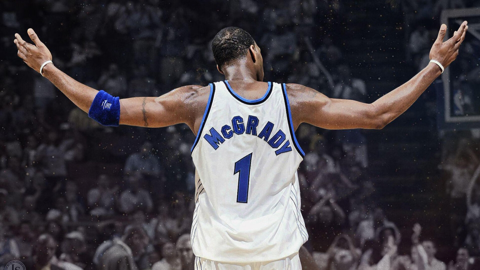 开云中国大陆-福特的防守技术为全黑队提供了坚不可摧的防线保障,nba福特