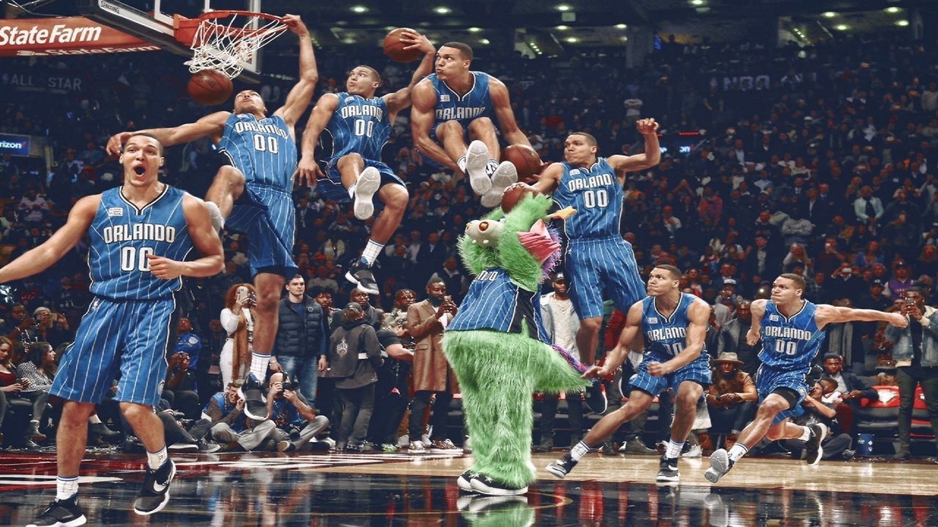 开云入口-里奇·麦考的盯防技巧成全黑队战术核心,堪称防守典范,nba麦考利