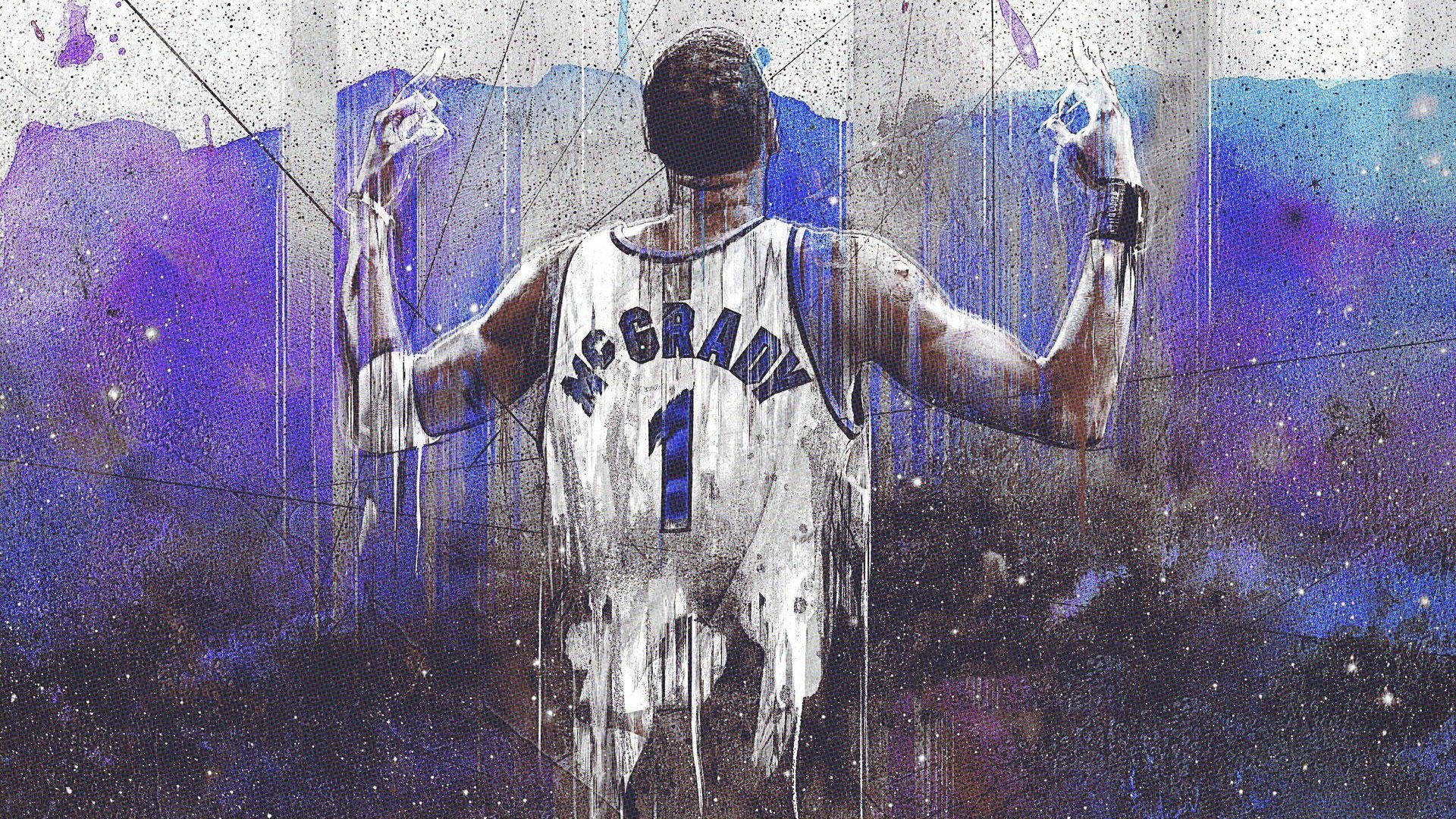 kaiyun体育app-里奇·麦考的防守与判断力令全黑队对手惧怕,nba麦考利