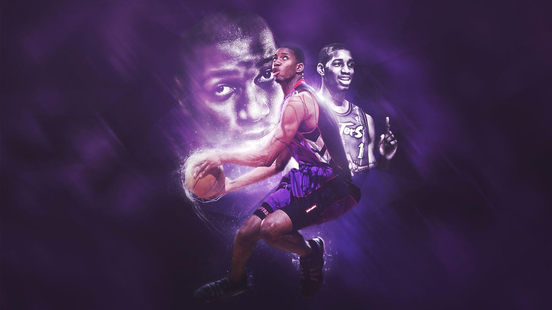 开云官网APP下载-霍勒迪坦言防守端投入是胜利保障,霍勒迪主防库里