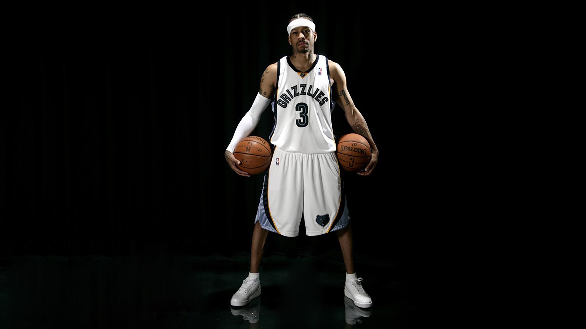 KAIYUN APP-2024年NBA最具潜力新人排名出炉，2025年nba